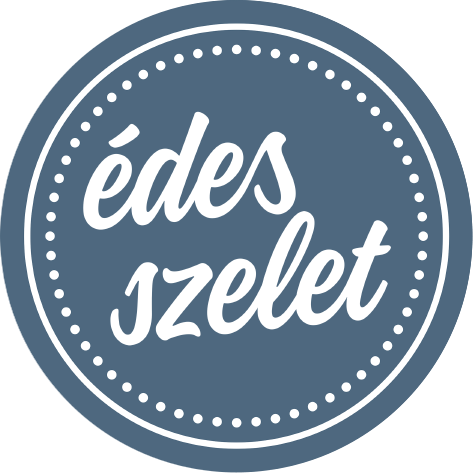 Édesszelet Cukrászda